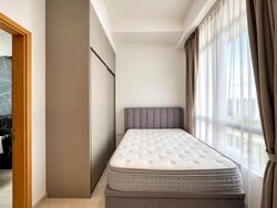 The Glades (D16), Condominium #619449261